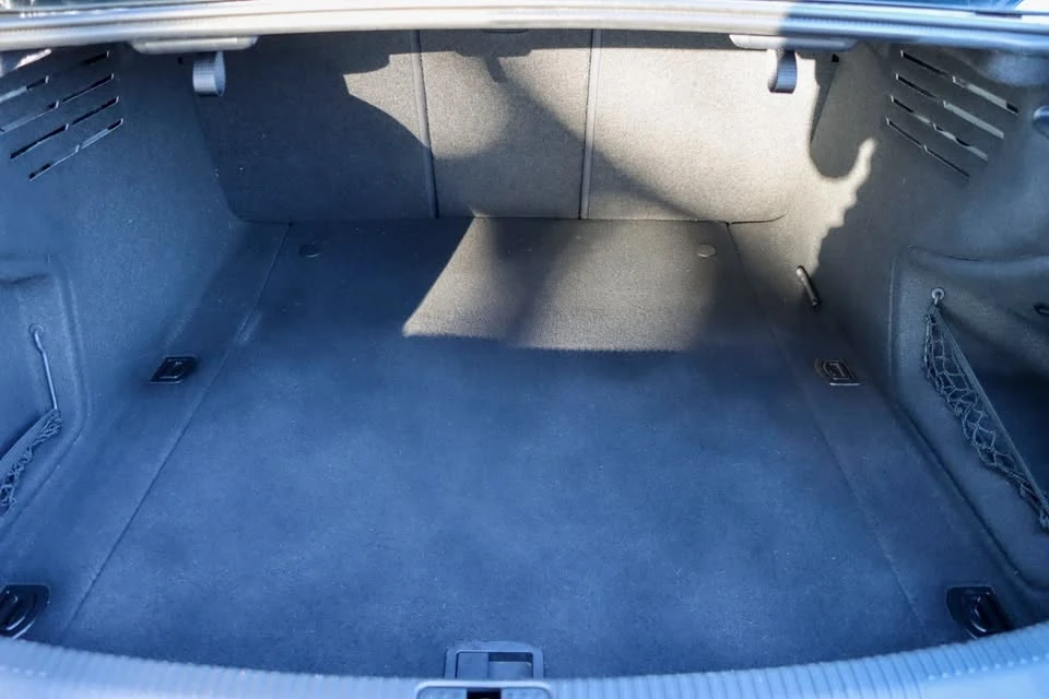 2017 Audi B9 A4 - Image 10 of 20