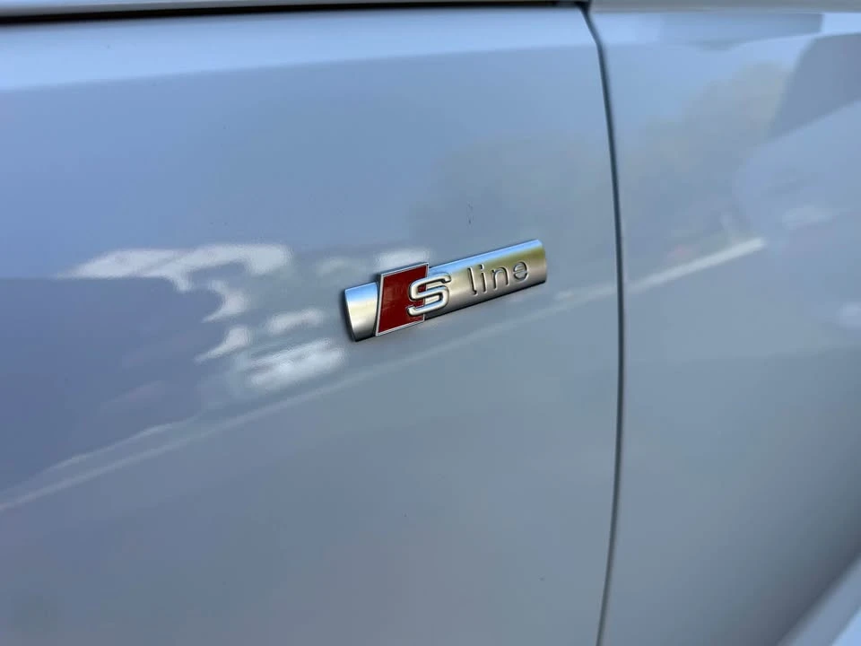 2017 Audi B9 A4 - Image 17 of 20