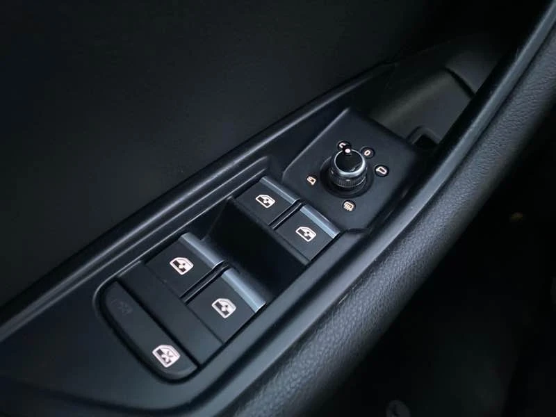 2017 Audi B9 A4 - Image 13 of 13