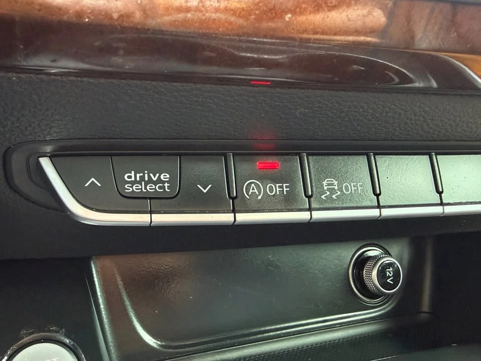 2017 Audi B9 A4 - Image 14 of 20