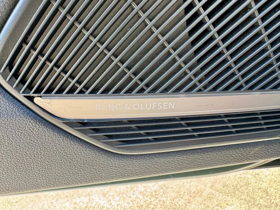 2017 Audi B9 A4 - Image 10 of 20