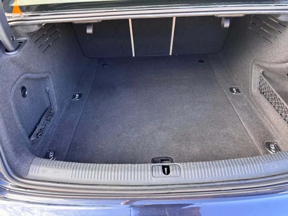 2017 Audi B9 A4 - Image 17 of 17