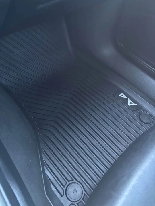 2017 Audi B9 A4 - Image 15 of 19