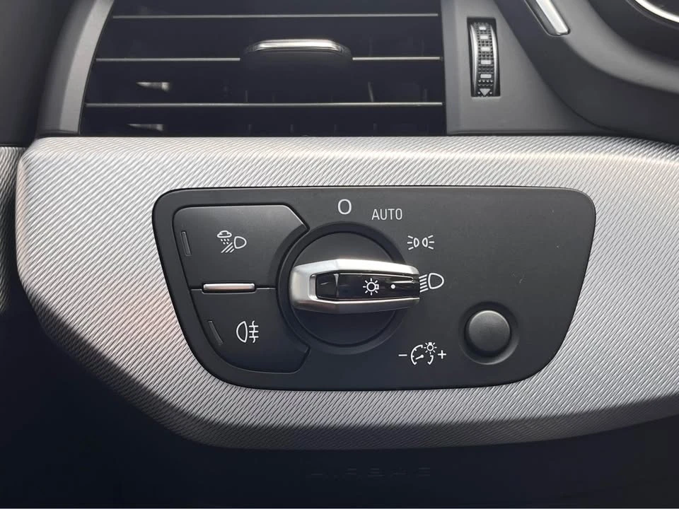 2017 Audi B9 A4 - Image 13 of 13