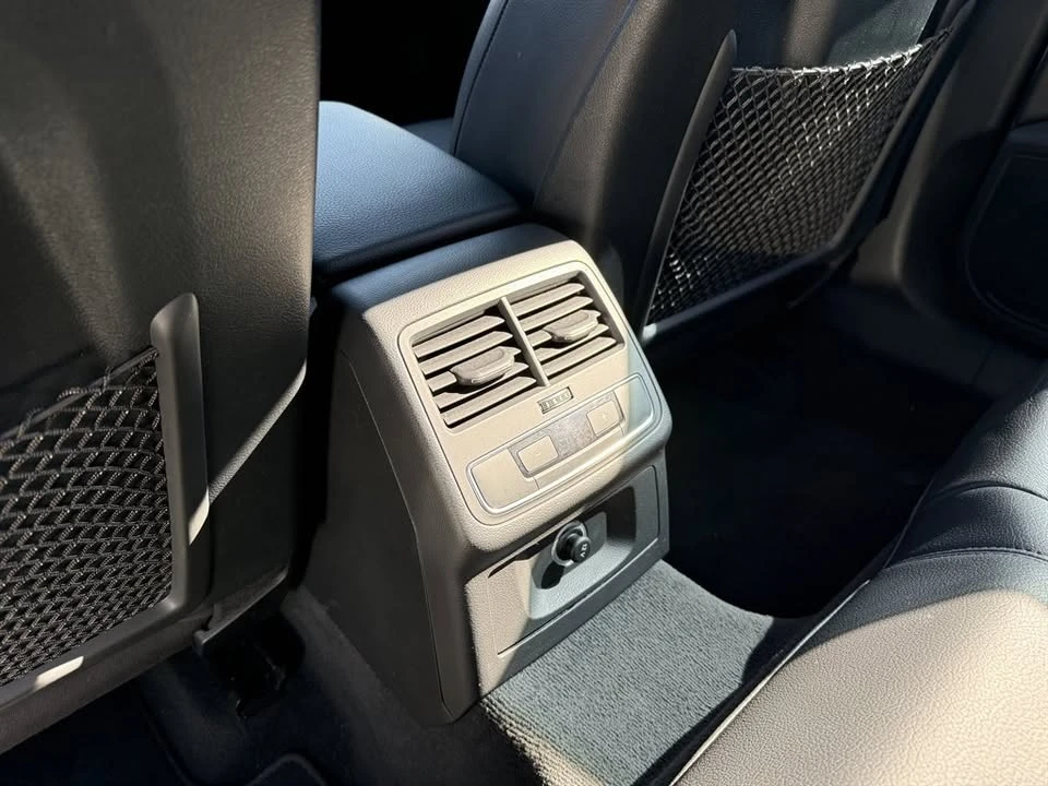 2017 Audi B9 A4 - Image 17 of 19