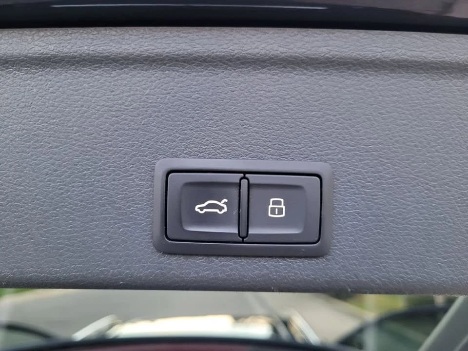 2017 Audi Allroad - Image 14 of 20