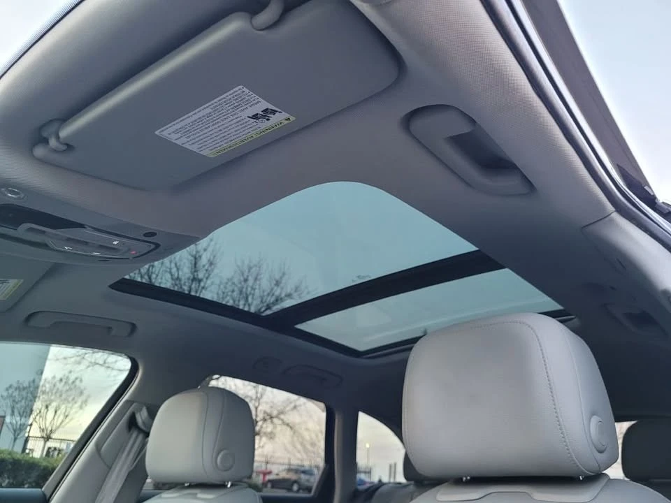 2017 Audi Allroad - Image 15 of 20