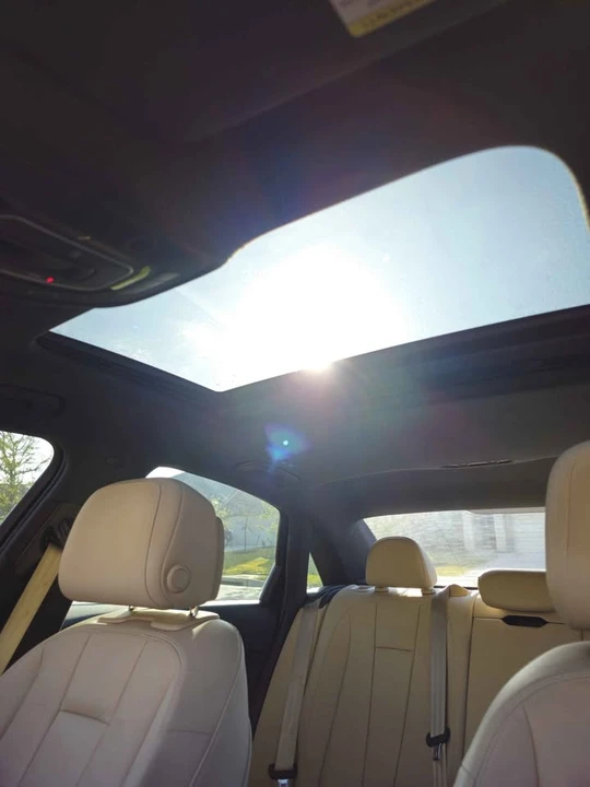 2017 Audi Allroad - Image 17 of 17