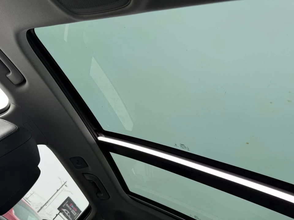 2017 Audi Allroad - Image 19 of 20