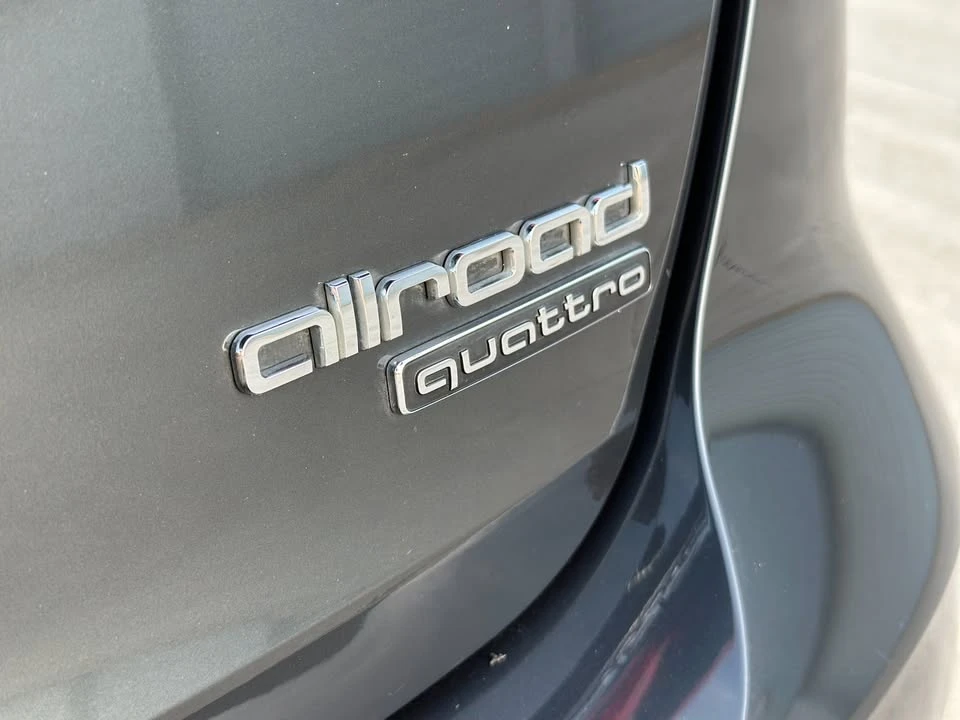 2017 Audi B9 A4 - Image 6 of 20