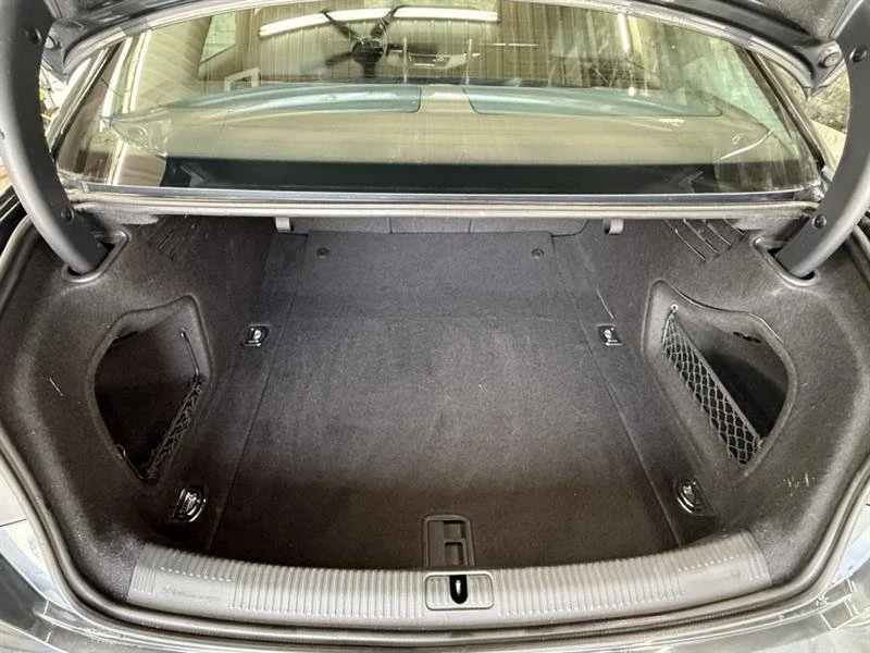 2017 Audi B9 A4 - Image 16 of 20