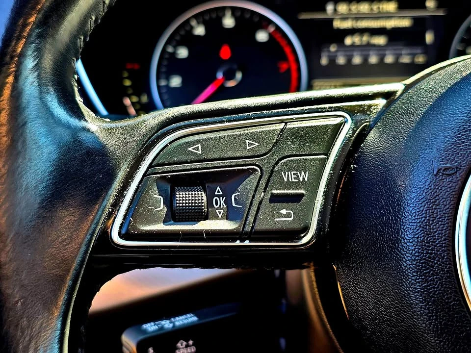 2017 Audi B9 A4 - Image 14 of 20