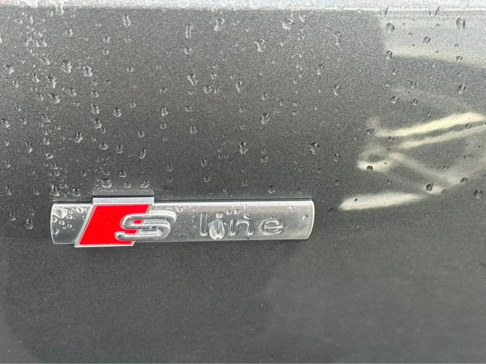 2017 Audi B9 A4 - Image 11 of 11