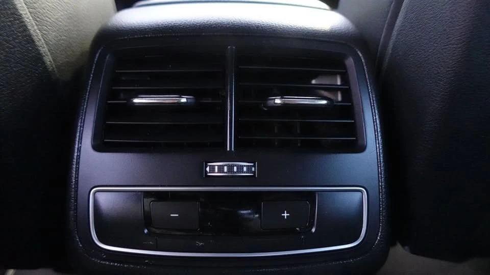 2017 Audi B9 A4 - Image 17 of 18