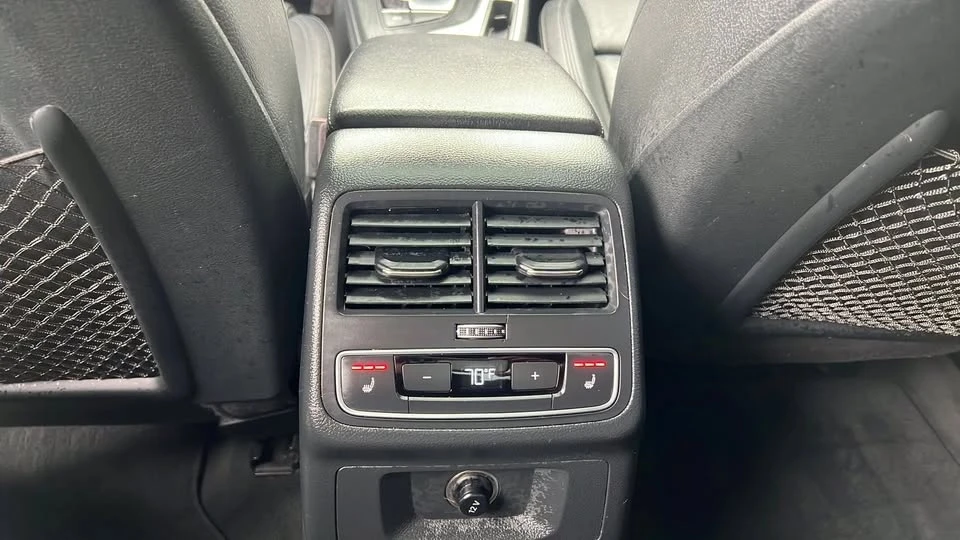 2017 Audi B9 A4 - Image 6 of 20