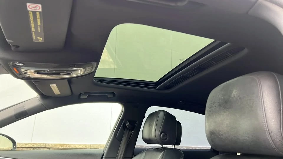 2017 Audi B9 A4 - Image 10 of 20