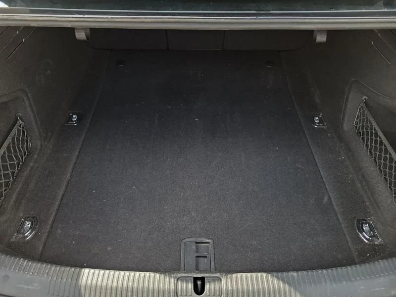 2017 Audi B9 A4 - Image 7 of 20