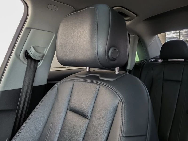 2017 Audi B9 A4 - Image 15 of 20