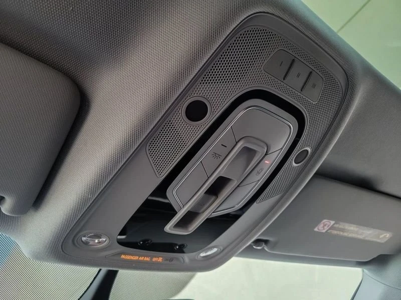 2017 Audi B9 A4 - Image 16 of 20