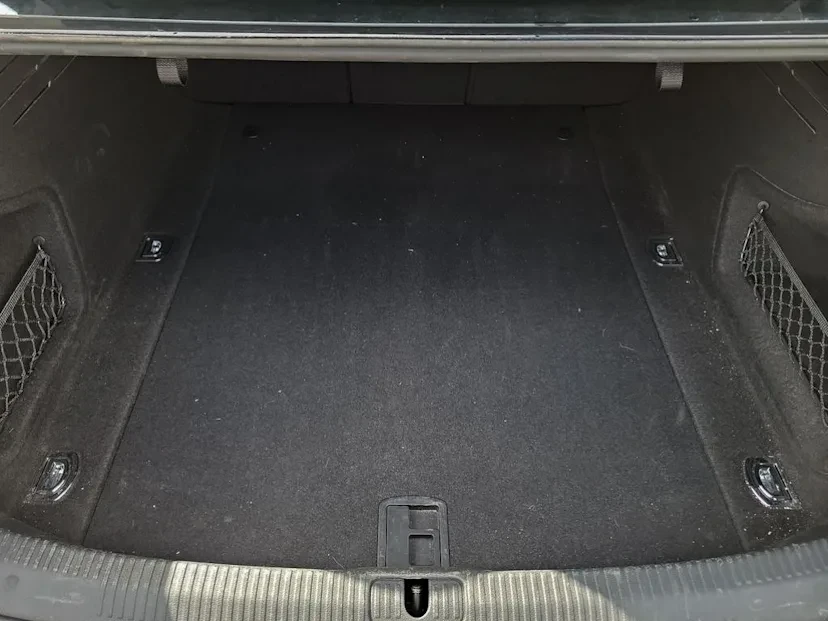 2017 Audi B9 A4 - Image 10 of 19