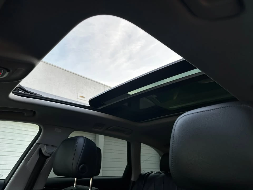 2017 Audi Allroad - Image 13 of 20