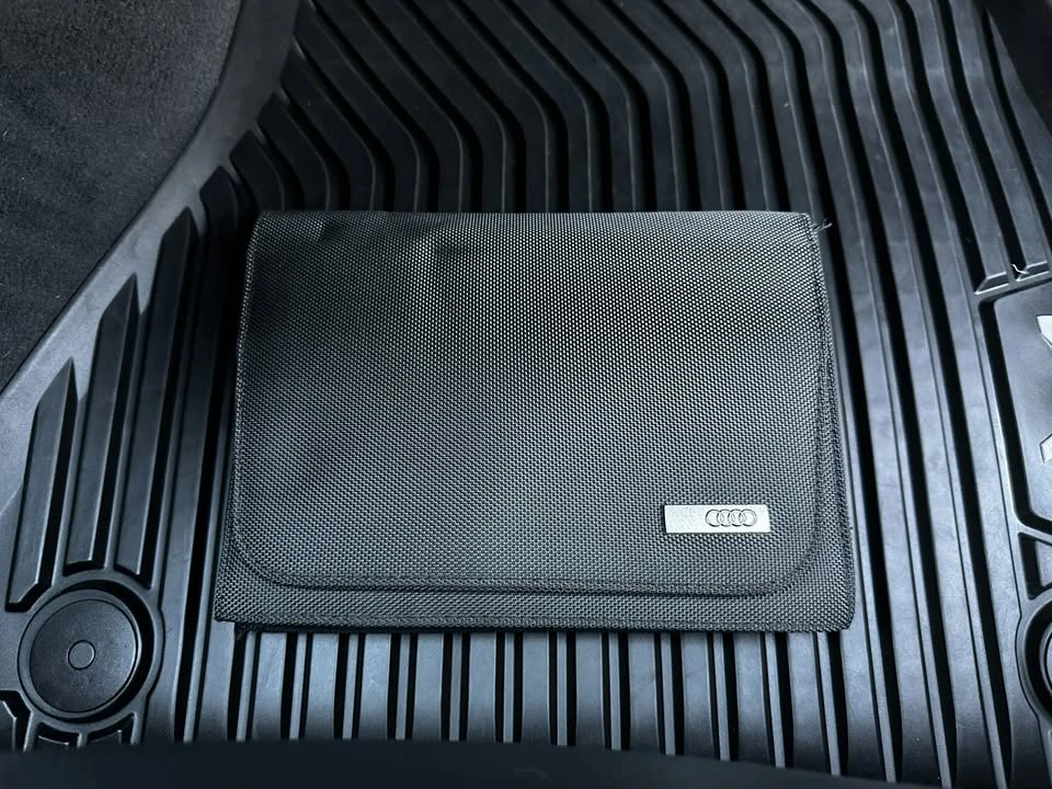 2017 Audi B9 A4 - Image 17 of 20
