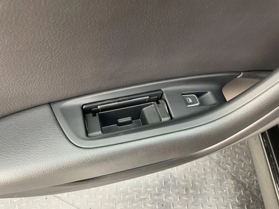 2017 Audi C7 A6 - Image 14 of 20