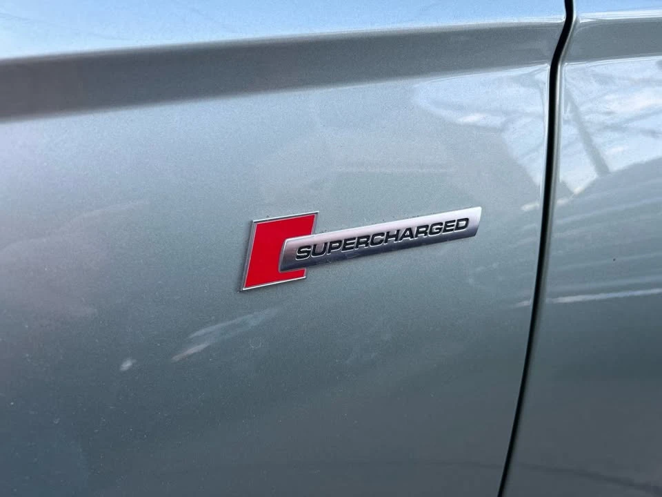 2017 Audi C7 A6 - Image 4 of 18