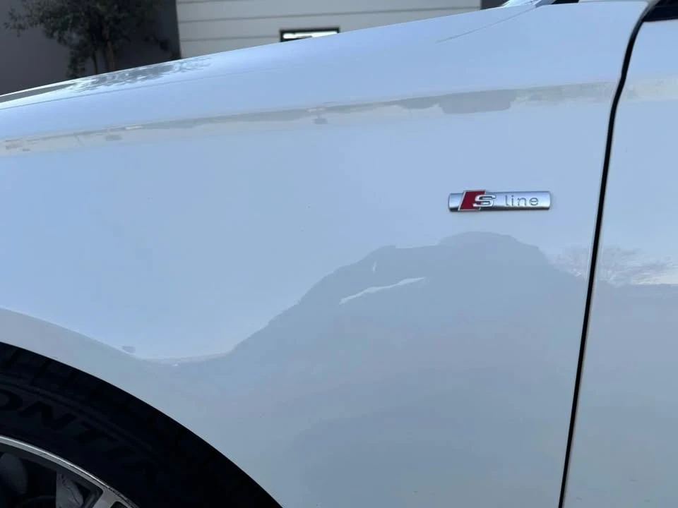 2017 Audi C7 A6 - Image 5 of 7