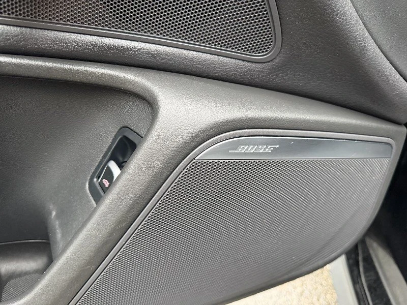 2017 Audi C7 A6 - Image 15 of 20