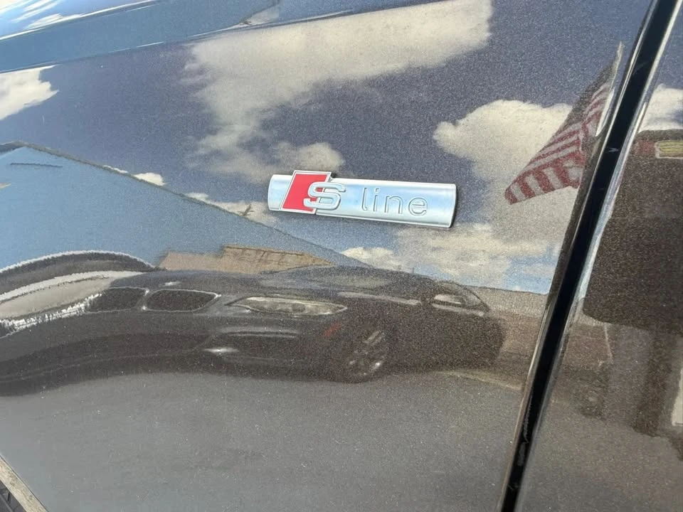 2017 Audi C7 A6 - Image 6 of 20