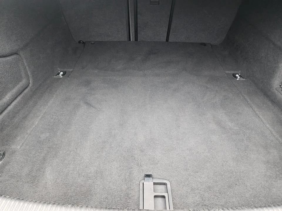 2017 Audi C7 A6 - Image 11 of 20