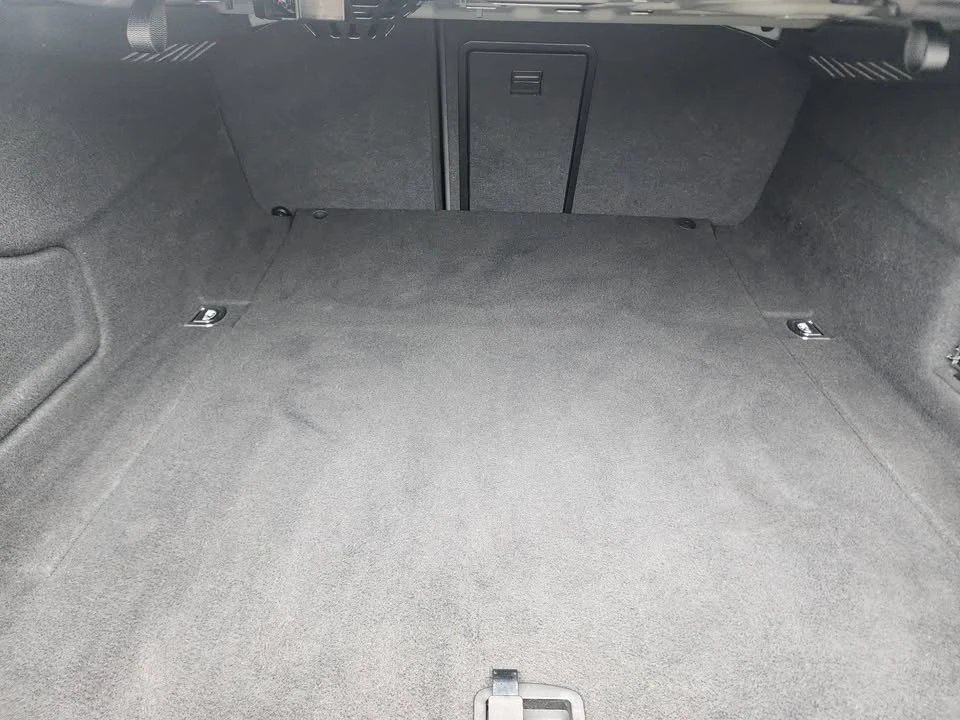 2017 Audi C7 A6 - Image 12 of 20