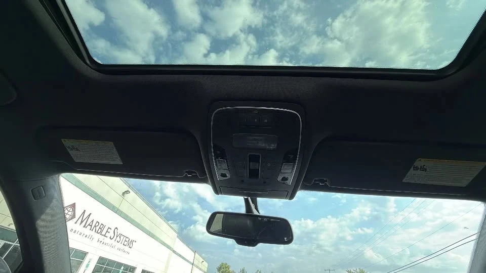 2017 Audi C7 A6 - Image 12 of 20