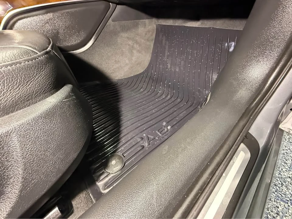 2017 Audi C7 A6 - Image 7 of 20