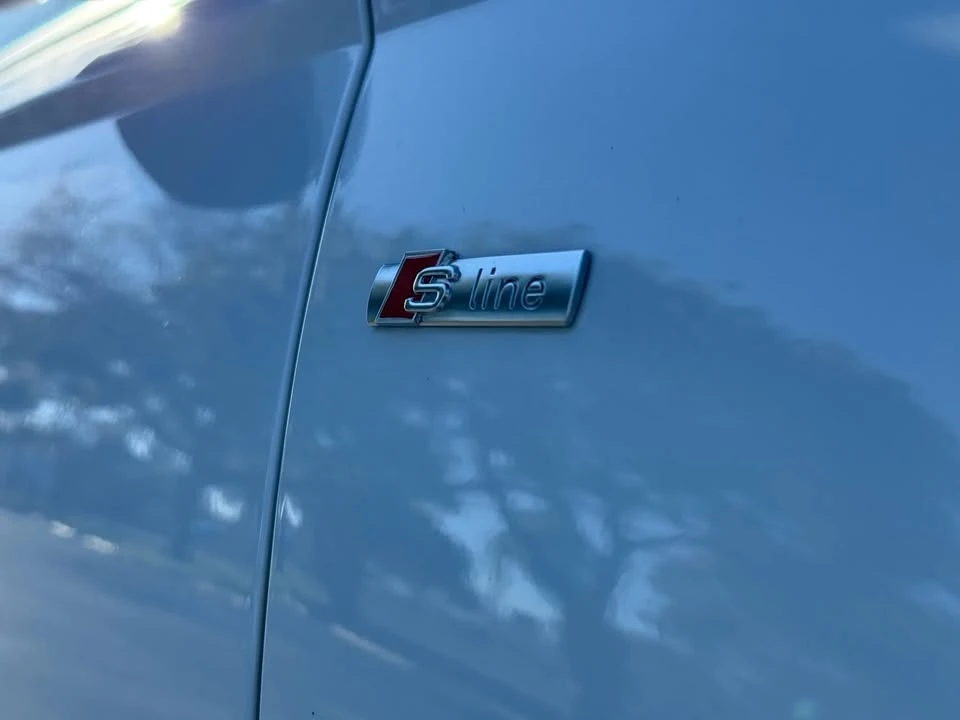2017 Audi C7 A6 - Image 3 of 10