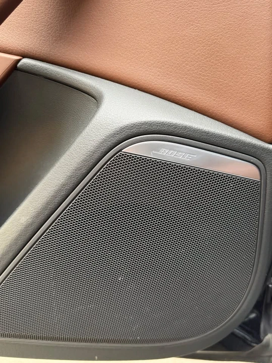 2017 Audi C7 A6 - Image 17 of 19