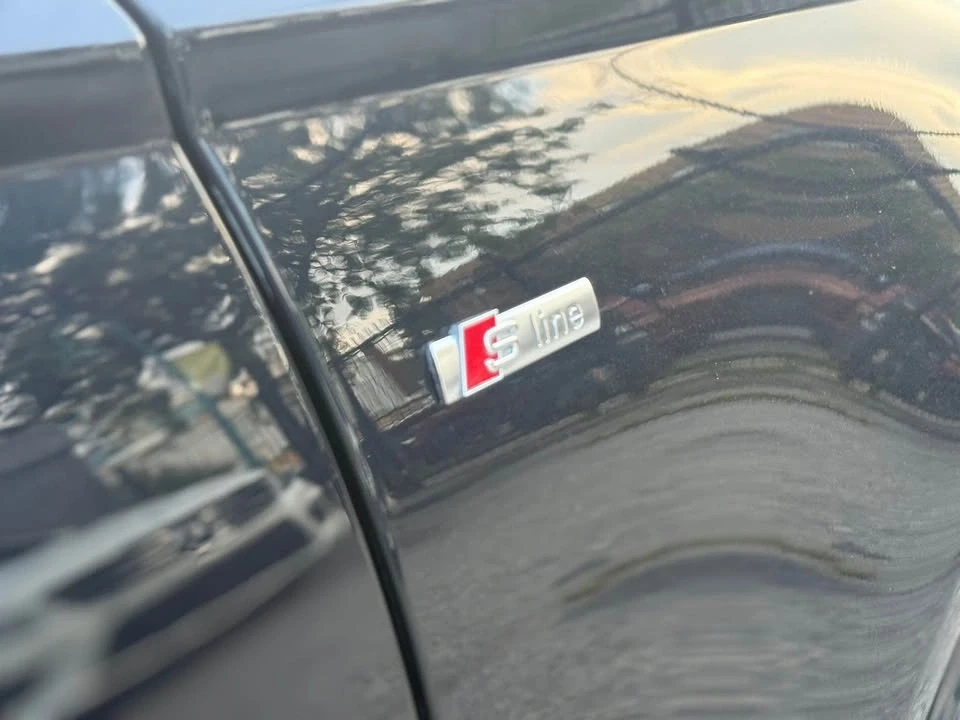 2017 Audi C7 A6 - Image 10 of 11