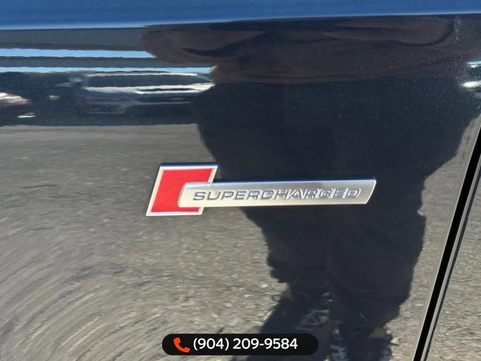2017 Audi C7 A7 - Image 13 of 19