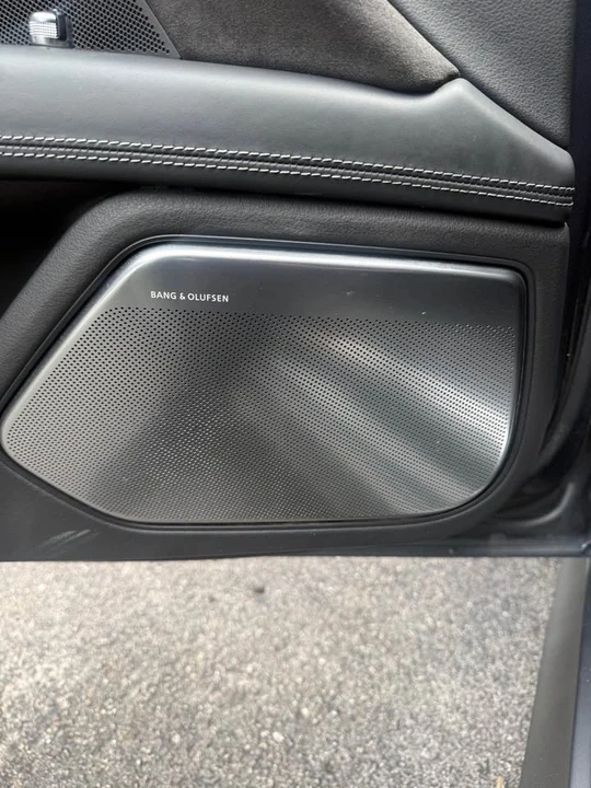 2017 Audi C7 RS7 - Image 12 of 17
