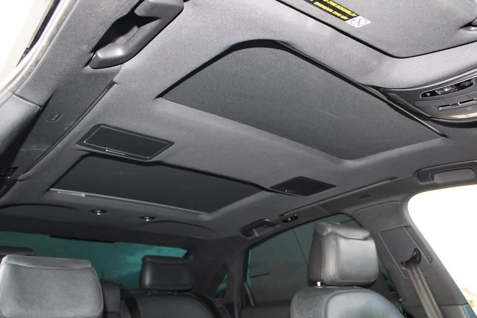 2017 Audi D4 A8 - Image 16 of 19