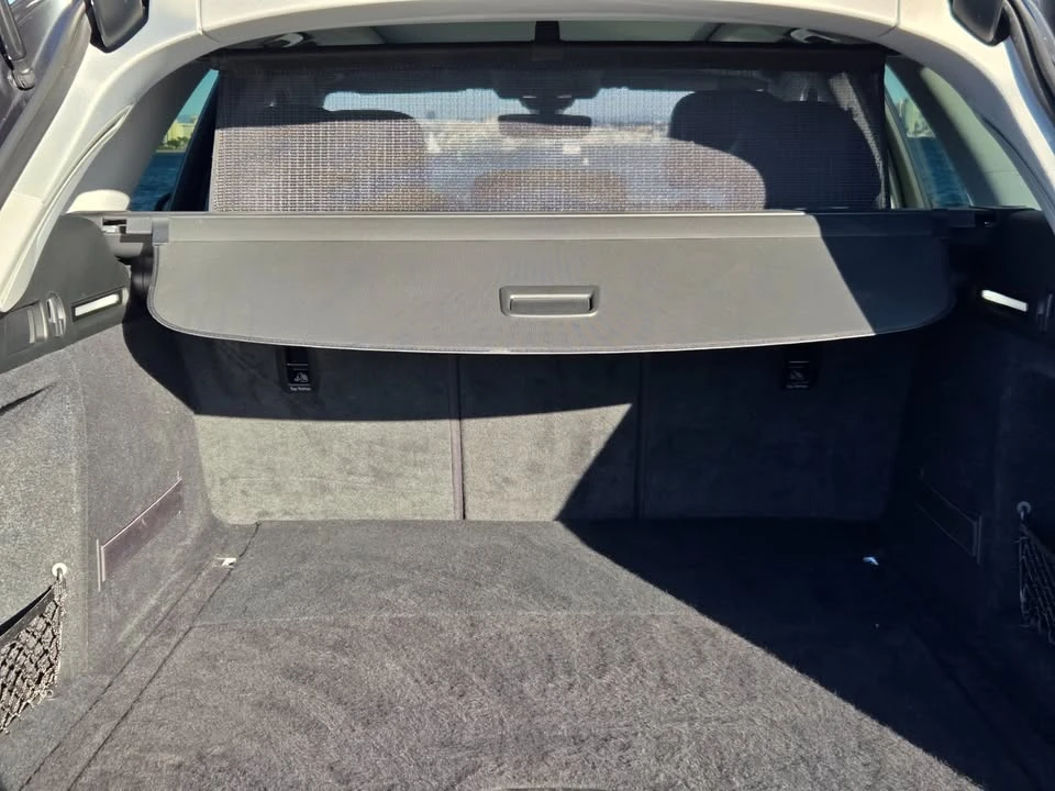 2017 Audi Allroad - Image 16 of 20