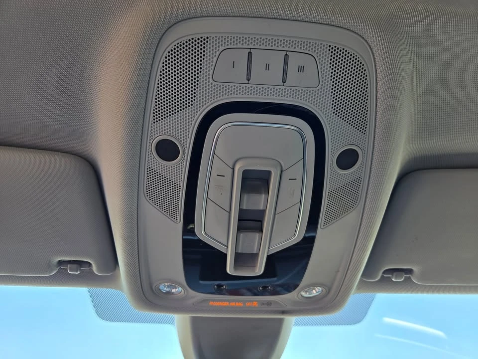 2017 Audi Allroad - Image 12 of 20