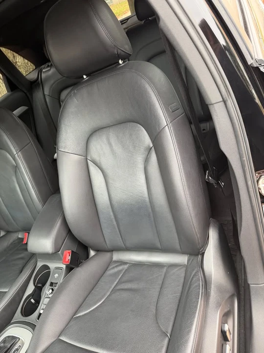 2017 Audi Q5 - Image 4 of 6