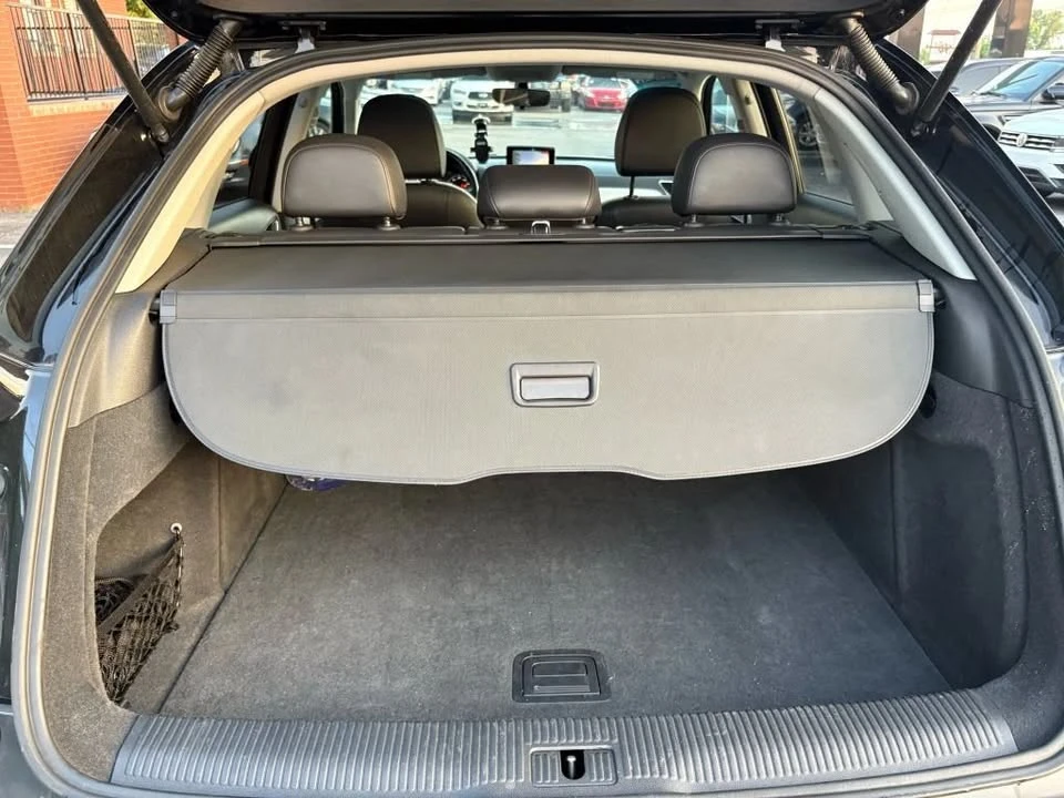 2017 Audi 8U Q3 - Image 7 of 8