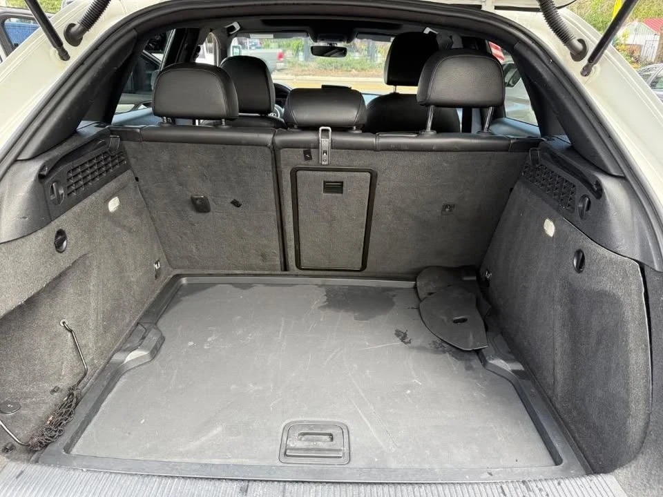 2017 Audi 8U Q3 - Image 17 of 19