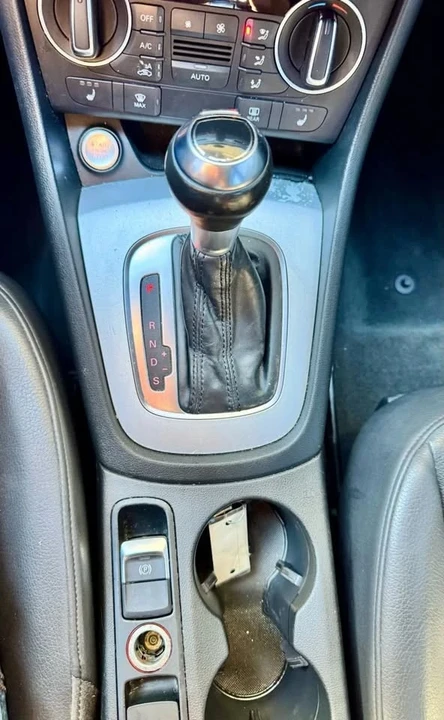 2017 Audi 8U Q3 - Image 19 of 20