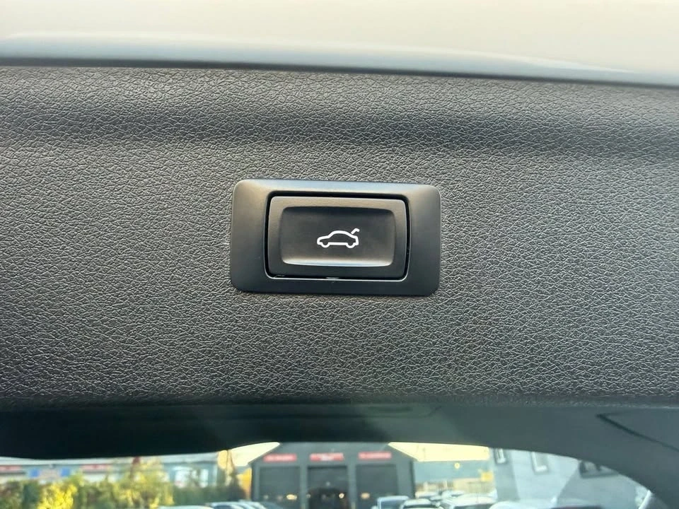 2017 Audi 8U Q3 - Image 15 of 20