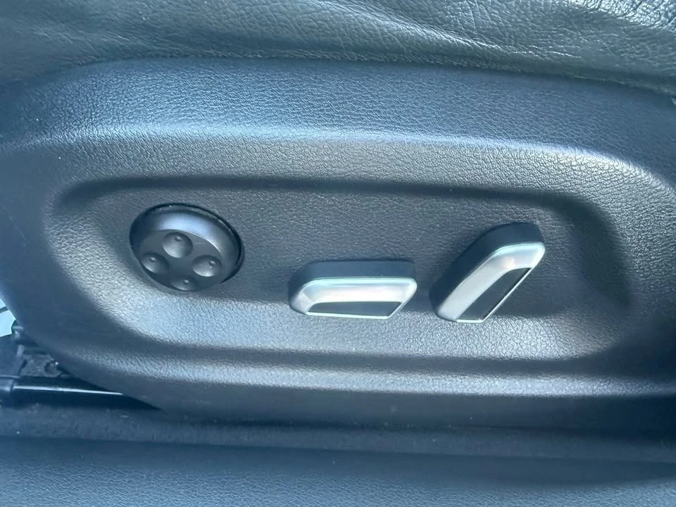 2017 Audi 8U Q3 - Image 19 of 20