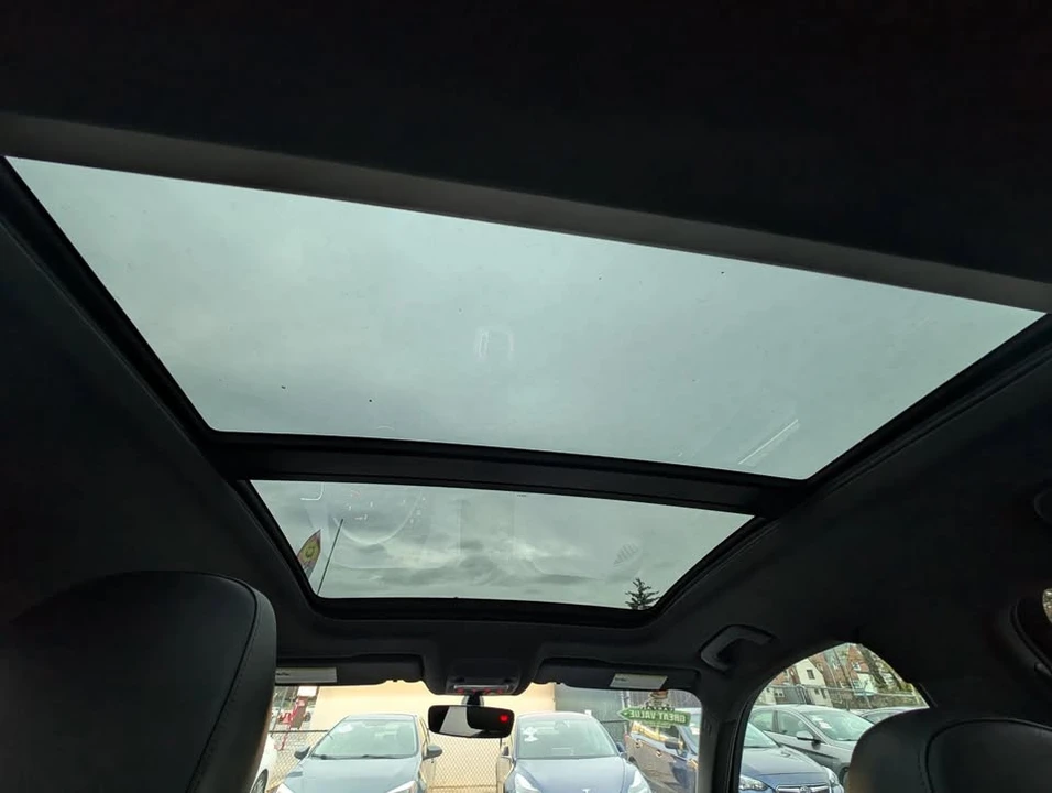 2017 Audi 8U Q3 - Image 19 of 19